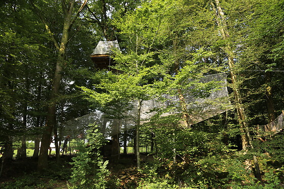La Ferme Aventure - photo 2