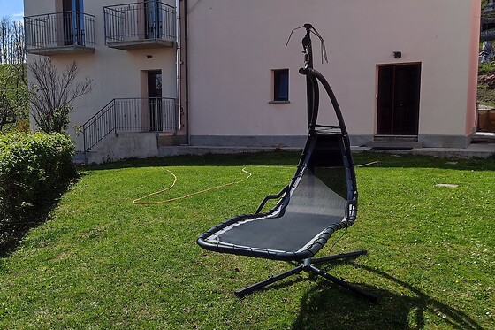 B&B Le Masere - photo 8