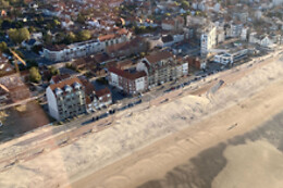 Wingly
