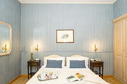 Grand Hotel Quattro Stagioni