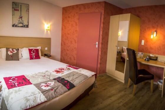 Online Booking EPS - photo 3
