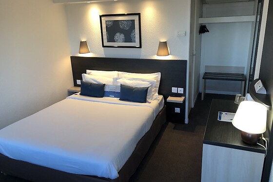 Online Booking EPS - photo 1