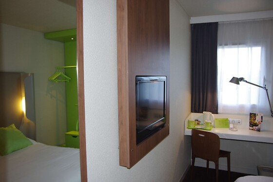 Online Booking EPS - photo 1