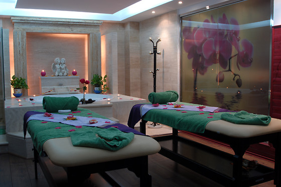 FORMA Y LINEA BELLEDAME - photo 4