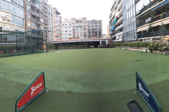 DEPIQUE GOLF ACADEMY - photo 0