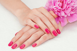 PRIZ Beauty