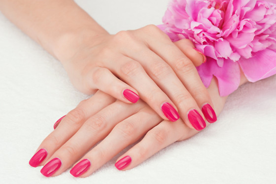 PRIZ Beauty - photo 9