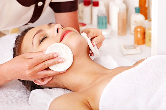 PRIZ Beauty - photo 4