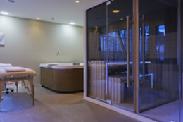 Hotel Split
