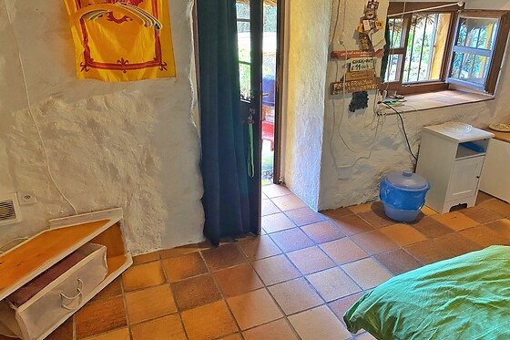 STUDIO MAZO THE GLAMPING - photo 11