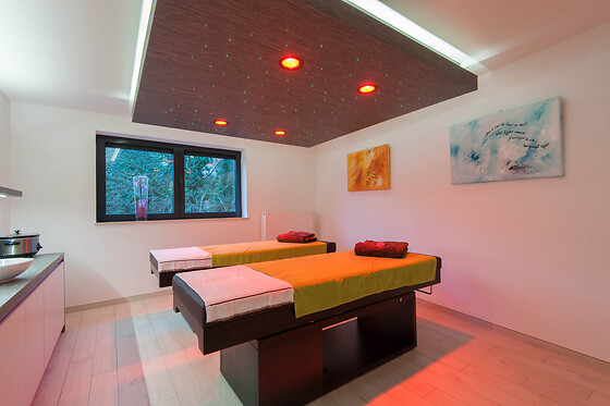 Espace 22 - photo 0