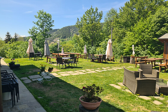 Alpe di Sara - photo 0