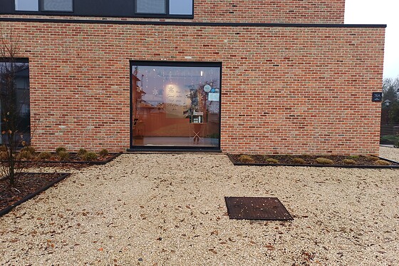 Pronk - photo 5