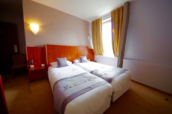 Online Booking EPS - photo 3