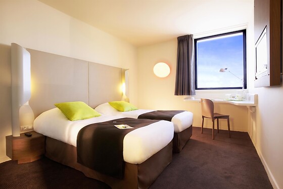 Online Booking EPS - photo 9