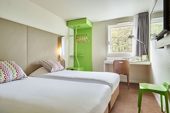Online Booking EPS - photo 2
