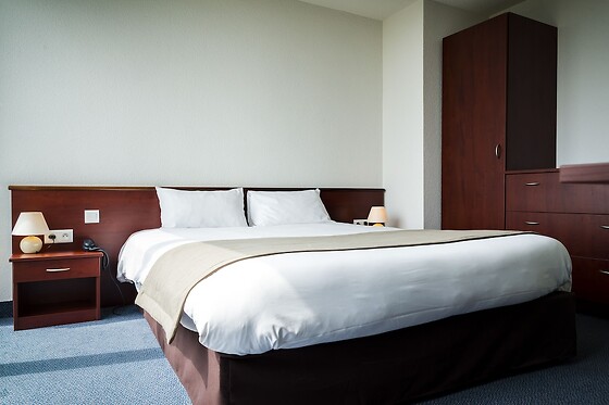Online Booking EPS - photo 3
