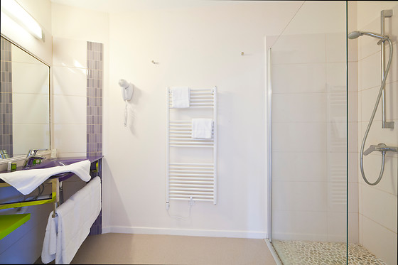 Auberge de la Xaintrie - photo 5