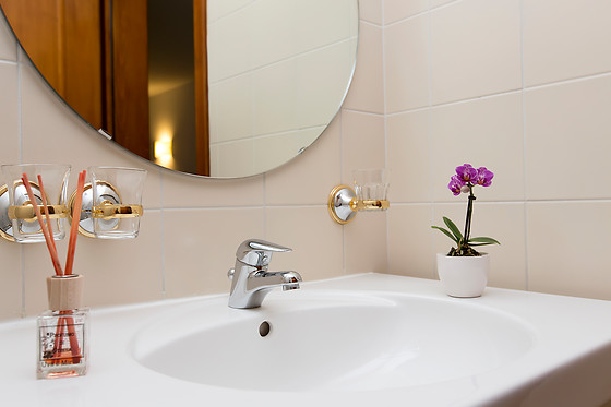 Hotel Walser - photo 14