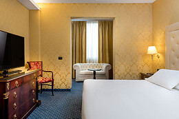 BW Hotel Cavalieri della Corona