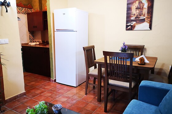 CASAS LA SUERTE - photo 23