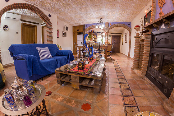 CASAS LA SUERTE - photo 39