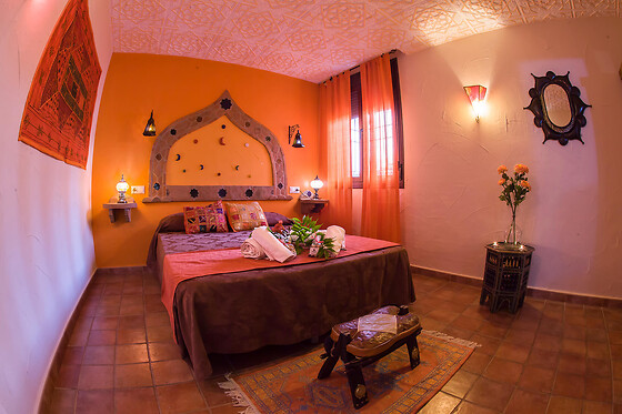 CASAS LA SUERTE - photo 42