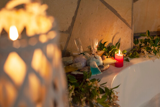 CASAS LA SUERTE - photo 27