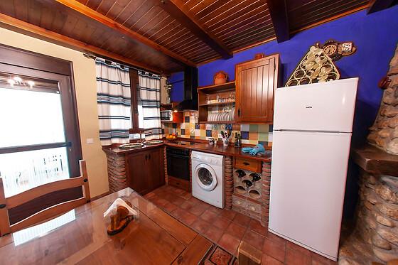 CASAS LA SUERTE - photo 28