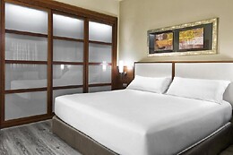 KEYTEL