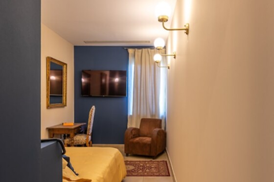 Online Booking EPS - photo 7