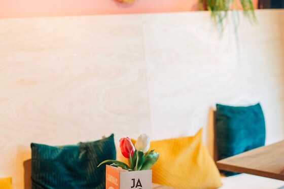 Ja-Ro - photo 2
