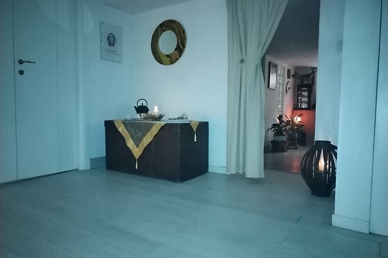 Naturopatia e Benessere - photo 4
