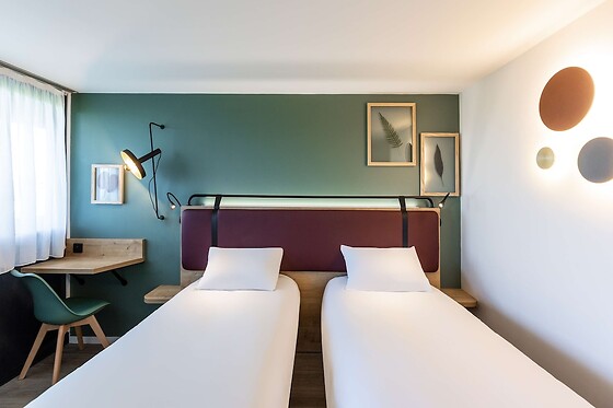 Online Booking EPS - photo 4