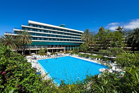 Online Booking EPS - photo 3