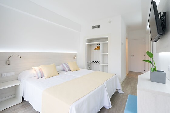 Online Booking EPS - photo 1