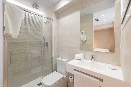 Online Booking EPS - photo 3