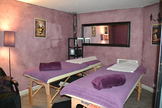 Institut Pause Beauté - photo 1