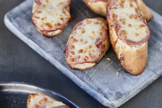 Kingslize Premium Pizza Aalst - photo 6
