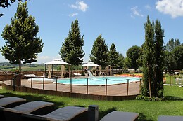 Castello di Montaldo