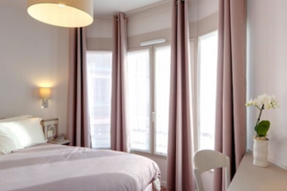 Online Booking EPS - photo 7