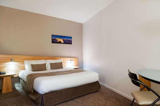 Online Booking EPS - photo 10