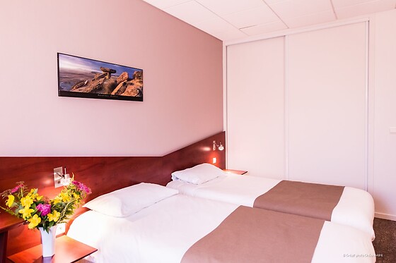 Online Booking EPS - photo 7