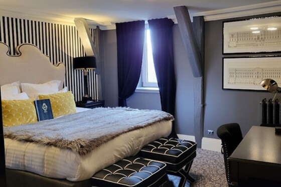 Online Booking EPS - photo 5