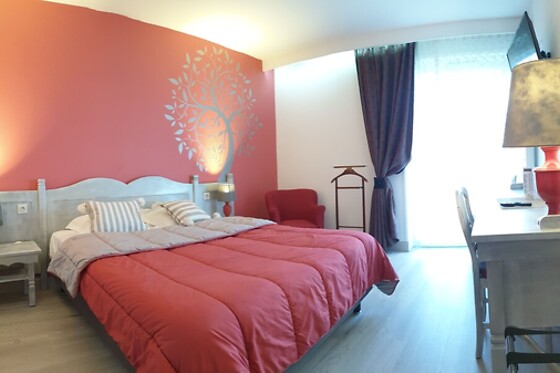 Online Booking EPS - photo 6