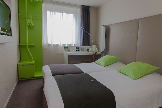 Online Booking EPS - photo 1