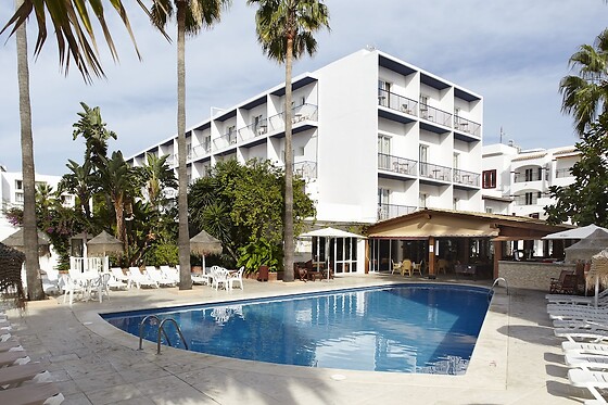 Online Booking EPS - photo 3