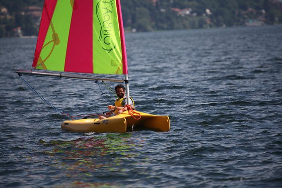 Vela Go Asd - photo 2