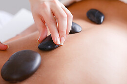 Kayna Wellness