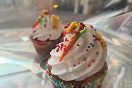 Konditorei Noor